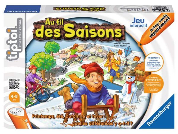 Spiel 1000.0