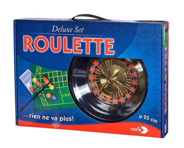 Spiel 1001.0