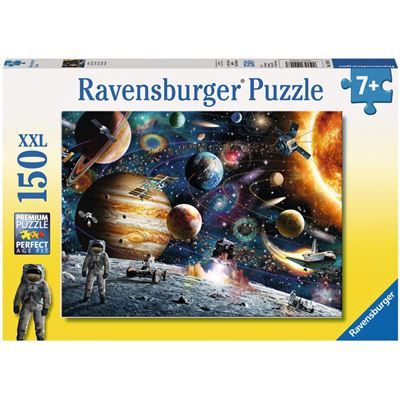 Spiel 1003.0