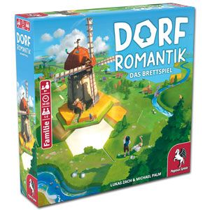 Spiel 1006.0