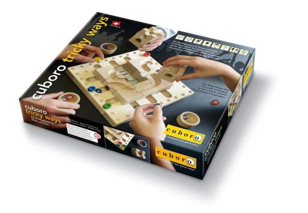 Spiel 1007.0