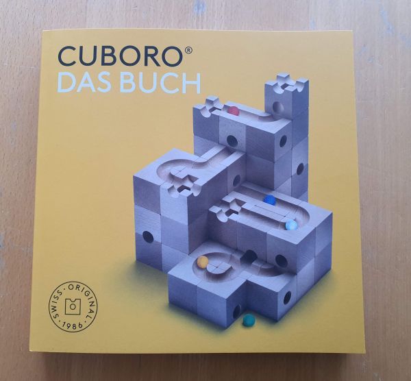 Spiel 1008.0