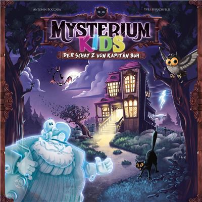 Spiel 1014.0
