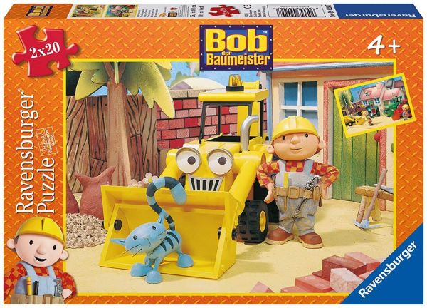 Spiel 1015.0