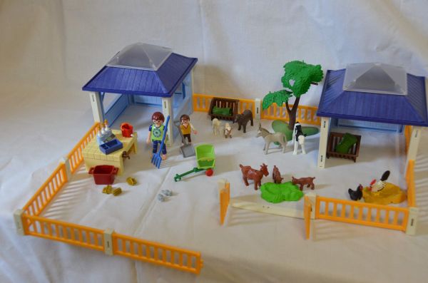 Spiel 1021.0
