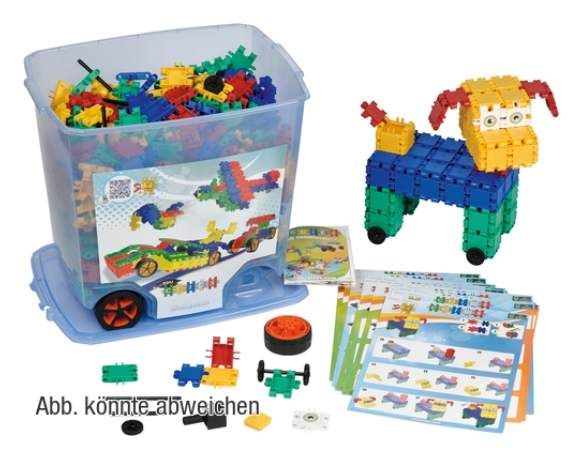 Spiel 1022.0