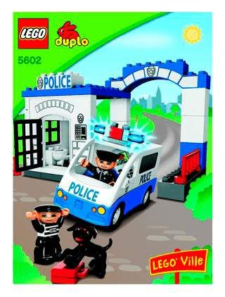 Spiel 1026.0