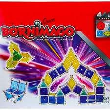 Spiel 1027.0