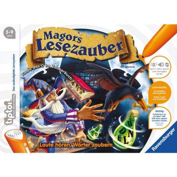 Spiel 1032.0