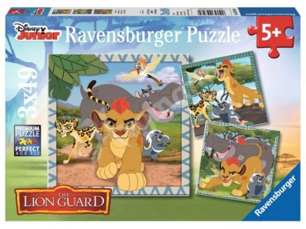Spiel 1033.0
