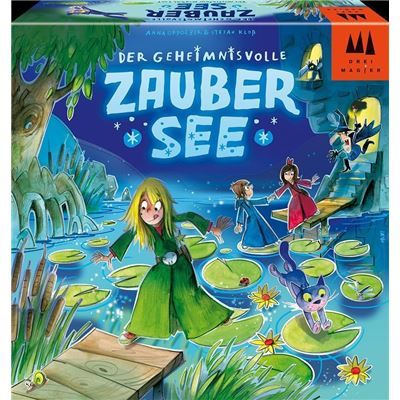 Spiel 1034.0