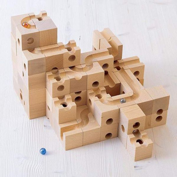Spiel 1038.0
