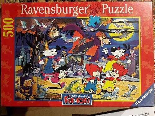 Spiel 1041.0