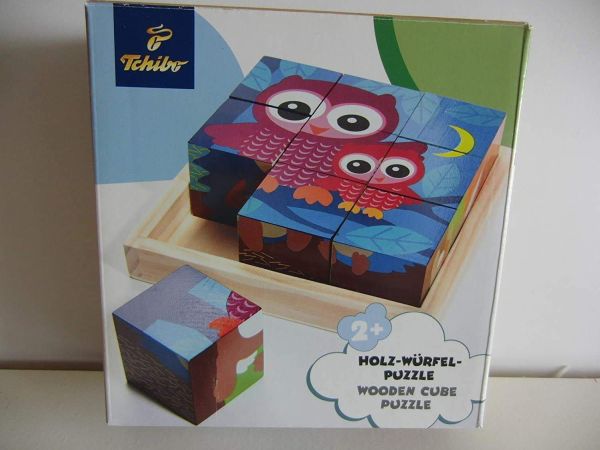 Spiel 1043.0