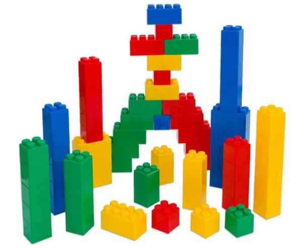 Spiel 1045.0