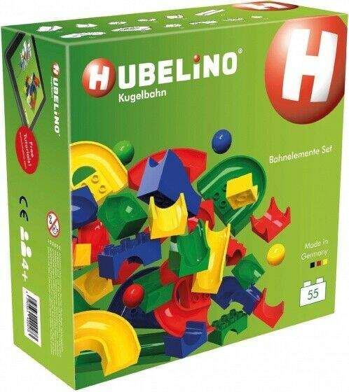 Spiel 1048.0