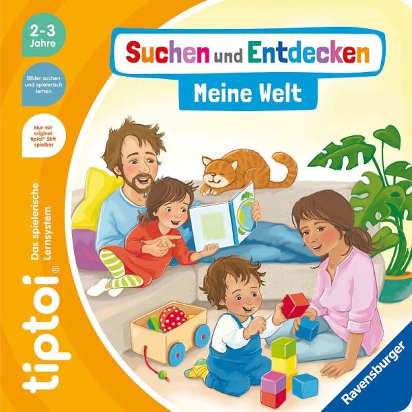 Spiel 1051.0