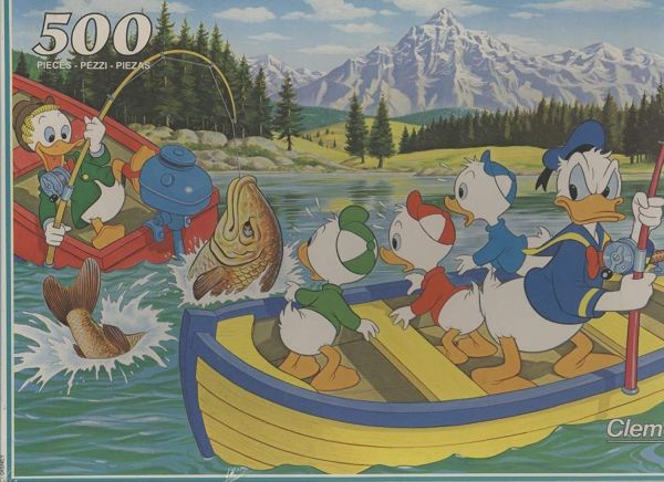 Spiel 1053.0