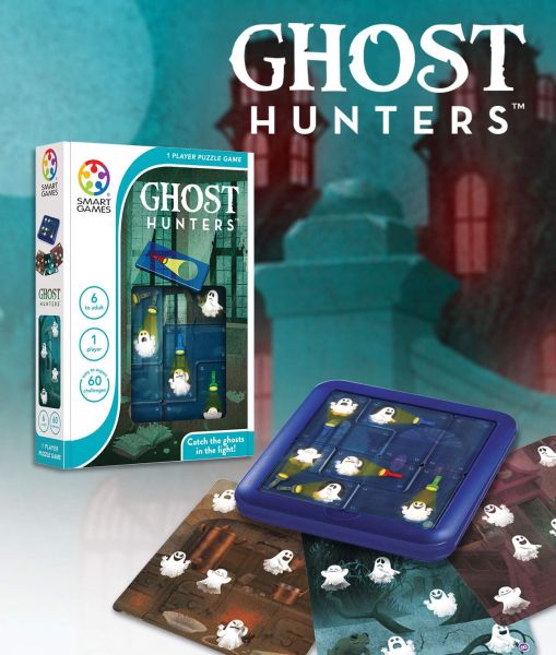 Spiel 1054.0