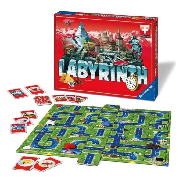 Spiel 1055.0