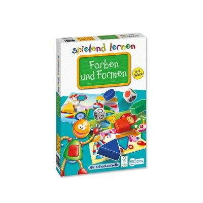 Spiel 1064.0