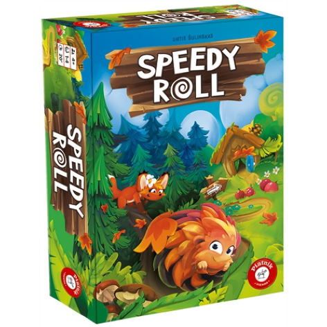 Spiel 1068.0