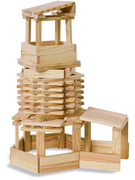 Spiel 1069.0