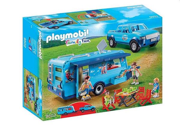 Spiel 1074.0