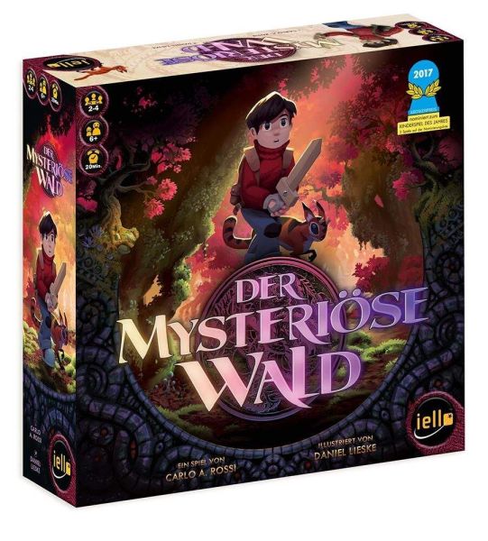 Spiel 1087.0
