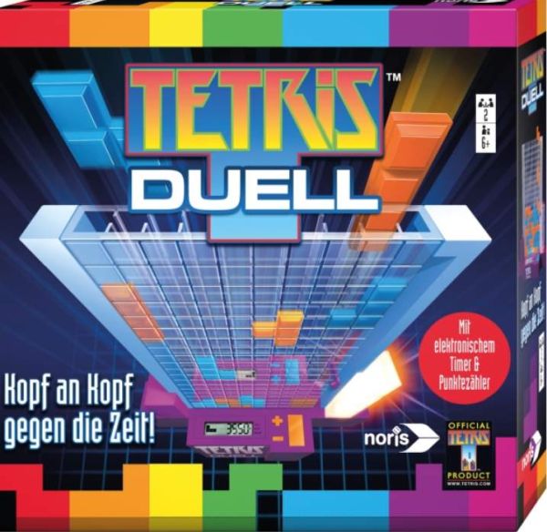 Spiel 1090.0