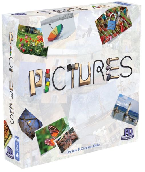 Spiel 1091.0