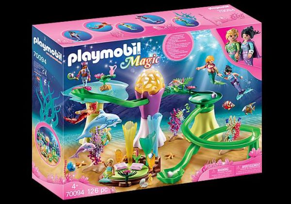 Spiel 1095.0
