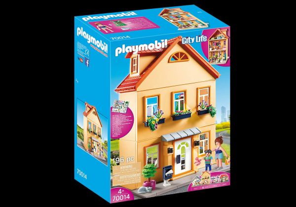 Spiel 1096.0