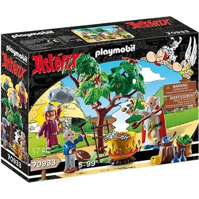 Spiel 1100.0
