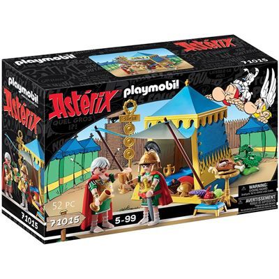 Spiel 1101.0