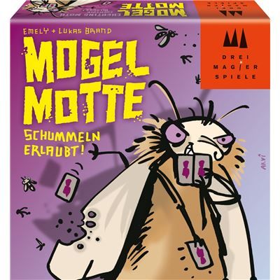 Spiel 1105.0