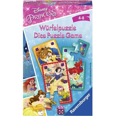 Spiel 1109.0