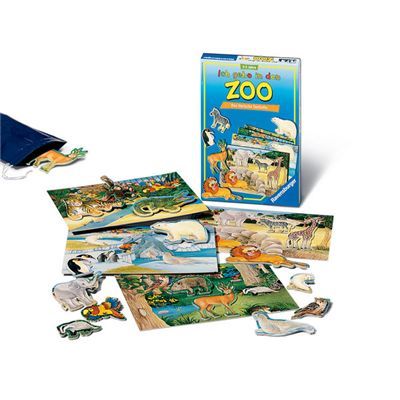 Spiel 1110.0