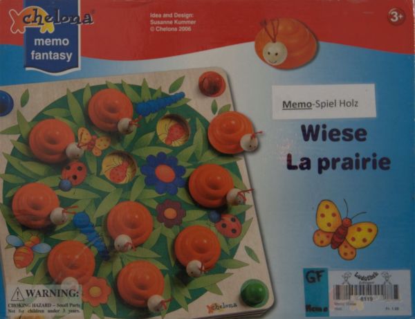 Spiel 1111.0