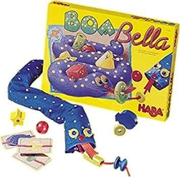 Spiel 1112.0