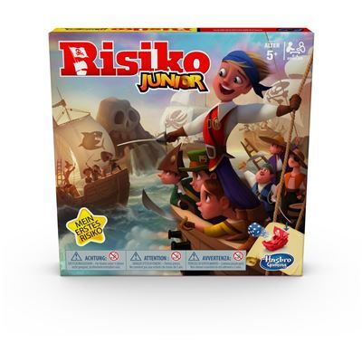 Spiel 1113.0