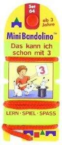 Spiel 1114.0