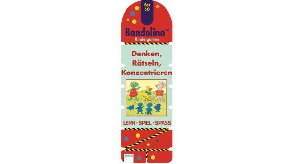 Spiel 1116.0