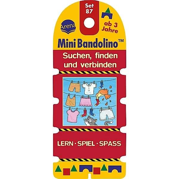 Spiel 1117.0