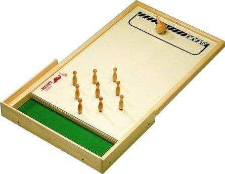 Spiel 1121.0