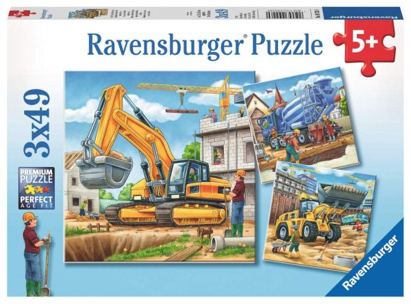 Spiel 1122.0