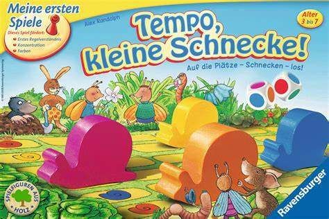 Spiel 1123.0