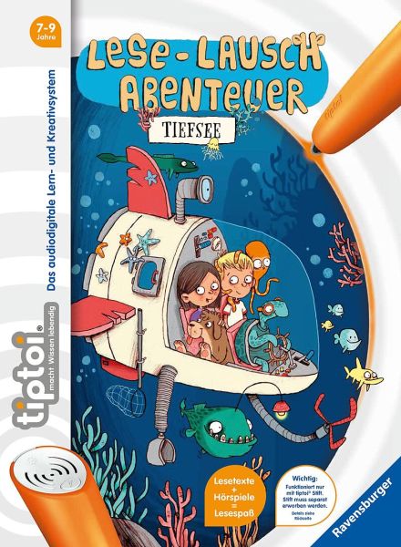Spiel 1127.0