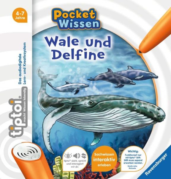 Spiel 1128.0