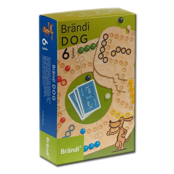 Spiel 1130.0